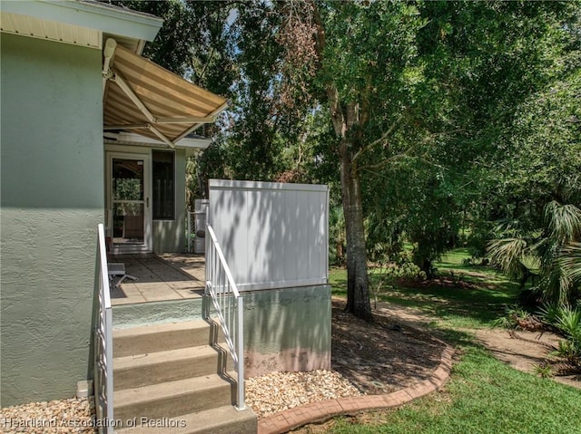 3003 Oakhill Dr, Avon Park, FL 33825 - photo 9