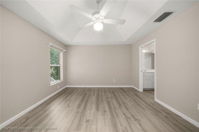 3003 Oakhill Dr, Avon Park, FL 33825 - photo 24