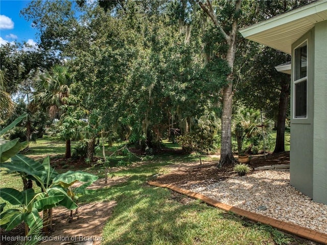 3003 Oakhill Dr, Avon Park, FL 33825 - photo 10