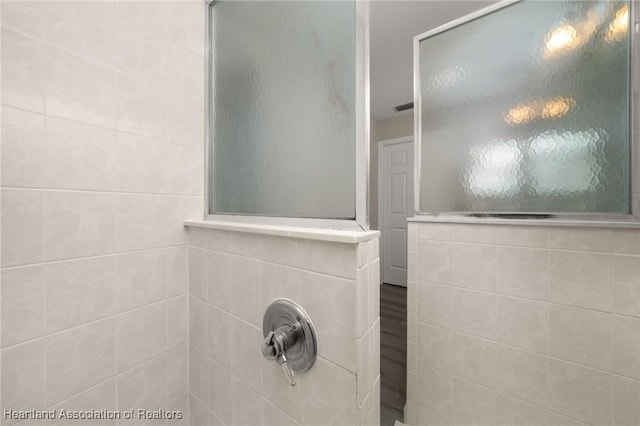 3003 Oakhill Dr, Avon Park, FL 33825 - photo 28