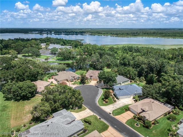 3003 Oakhill Dr, Avon Park, FL 33825 - photo 49