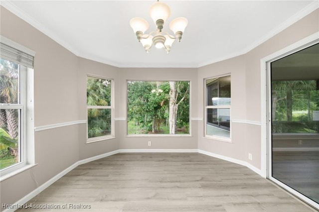 3003 Oakhill Dr, Avon Park, FL 33825 - photo 20