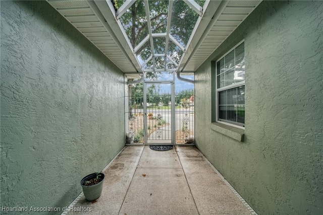 3003 Oakhill Dr, Avon Park, FL 33825 - photo 50