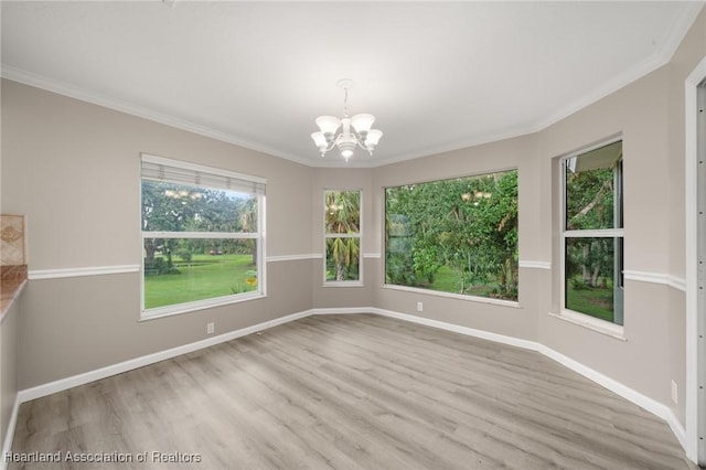 3003 Oakhill Dr, Avon Park, FL 33825 - photo 21