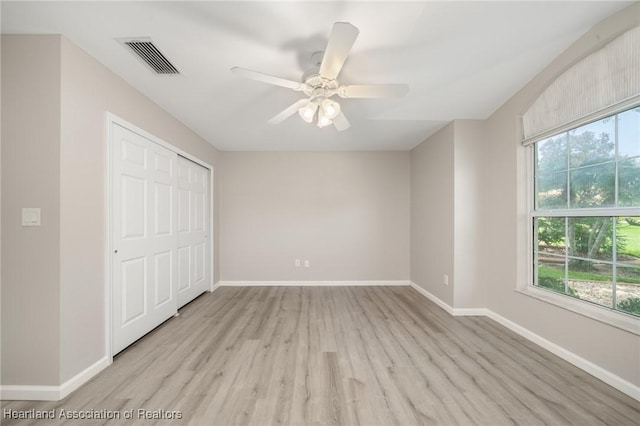 3003 Oakhill Dr, Avon Park, FL 33825 - photo 33