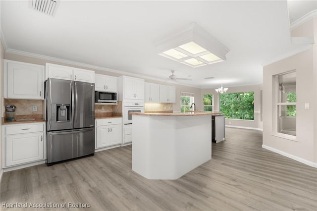 3003 Oakhill Dr, Avon Park, FL 33825 - photo 19