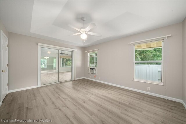 3003 Oakhill Dr, Avon Park, FL 33825 - photo 26