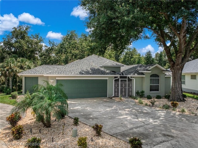 3003 Oakhill Dr, Avon Park, FL 33825 - photo 1