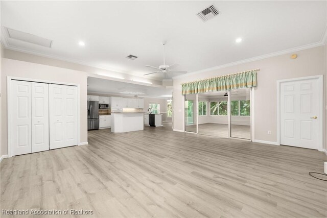 3003 Oakhill Dr, Avon Park, FL 33825 - photo 13