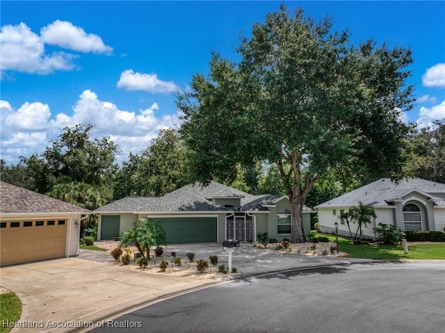 3003 Oakhill Dr, Avon Park, FL 33825 - photo 2