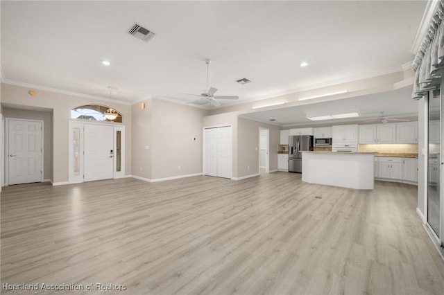 3003 Oakhill Dr, Avon Park, FL 33825 - photo 14