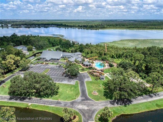3003 Oakhill Dr, Avon Park, FL 33825 - photo 48