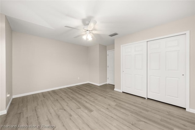 3003 Oakhill Dr, Avon Park, FL 33825 - photo 32