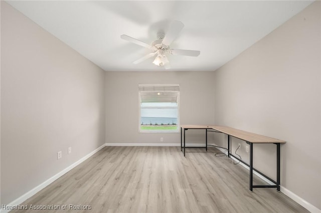 3003 Oakhill Dr, Avon Park, FL 33825 - photo 38