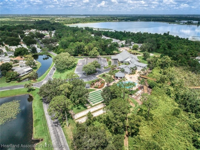 3003 Oakhill Dr, Avon Park, FL 33825 - photo 47