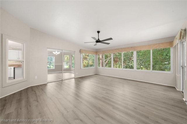 3003 Oakhill Dr, Avon Park, FL 33825 - photo 23