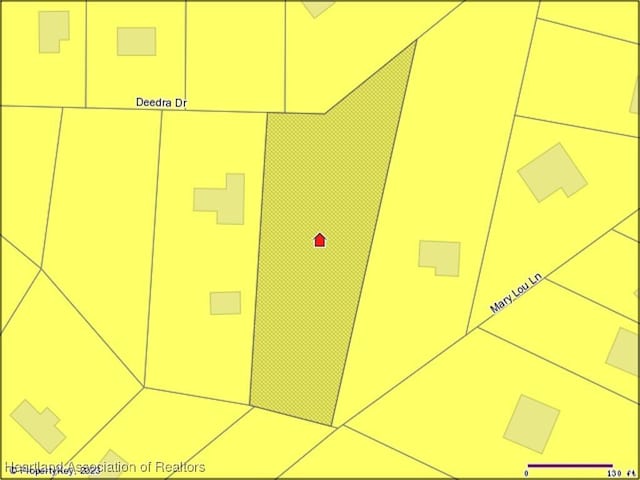 Listing photo 2 for Lot29 Deedra Drive, FL 33544