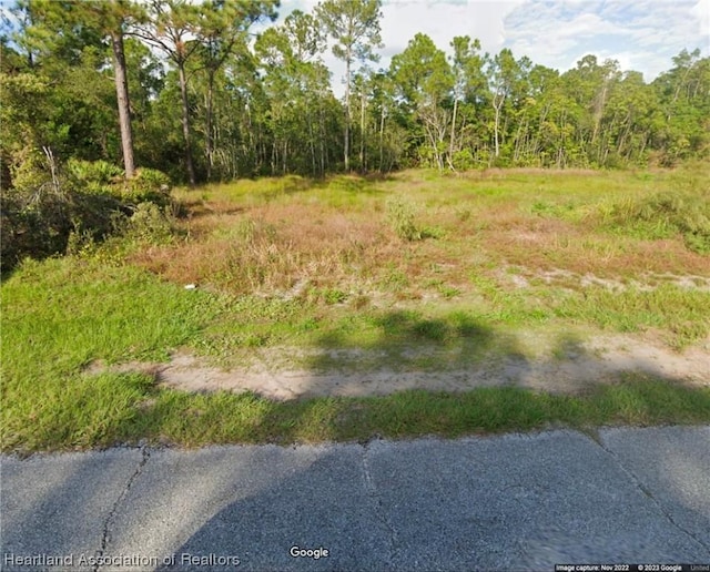 2 Marlin Dr, Poinciana FL, 34759 land for sale