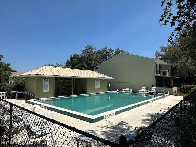1561 Lakeview Dr Unit 941, Sebring, FL 33870 - photo 16