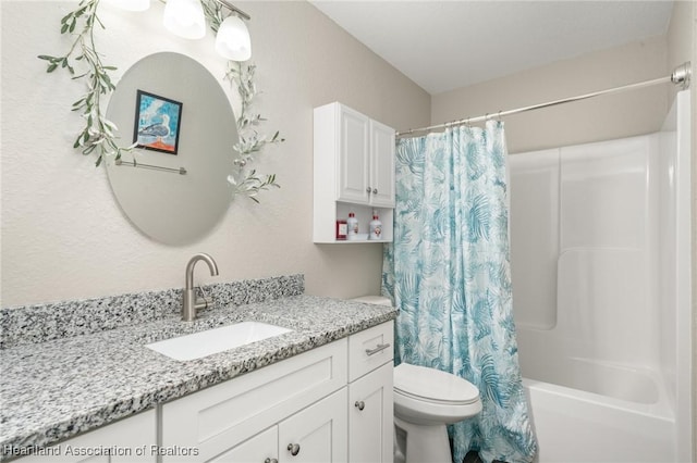 4707 Sunbeam St, Sebring, FL 33872 - photo 28