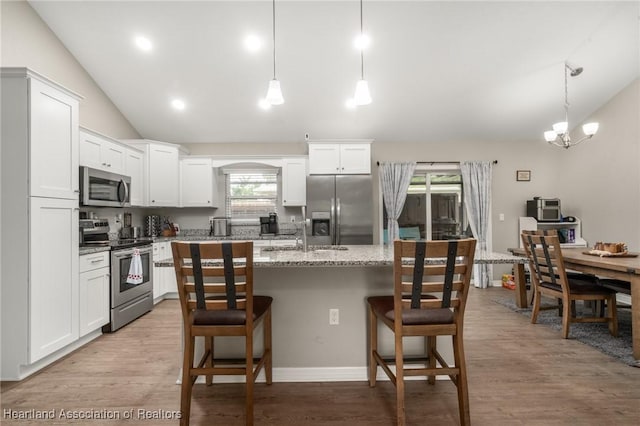 4707 Sunbeam St, Sebring, FL 33872 - photo 14