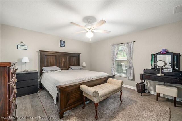 4707 Sunbeam St, Sebring, FL 33872 - photo 22