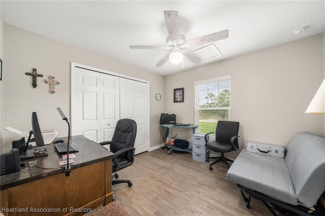 4707 Sunbeam St, Sebring, FL 33872 - photo 26