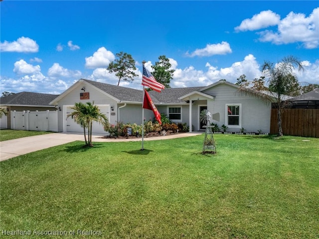 4707 Sunbeam St, Sebring, FL 33872 - photo 3