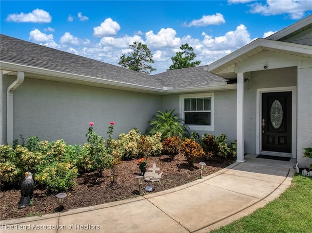 4707 Sunbeam St, Sebring, FL 33872 - photo 4