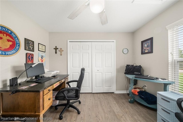 4707 Sunbeam St, Sebring, FL 33872 - photo 27