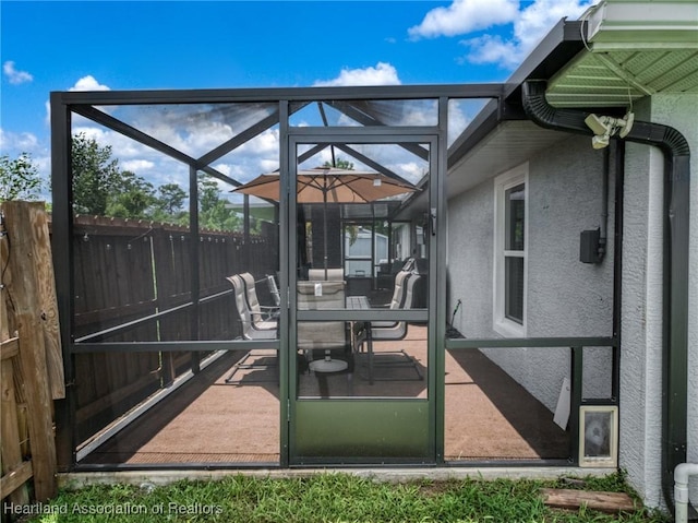 4707 Sunbeam St, Sebring, FL 33872 - photo 33