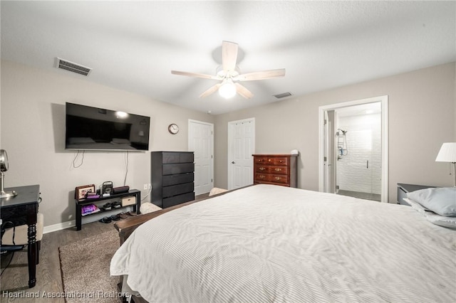 4707 Sunbeam St, Sebring, FL 33872 - photo 23