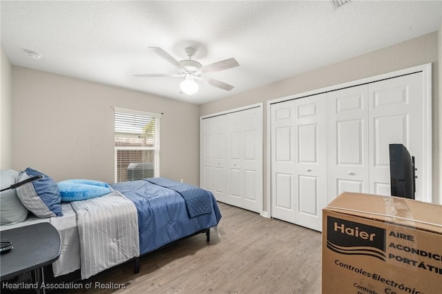 4707 Sunbeam St, Sebring, FL 33872 - photo 29