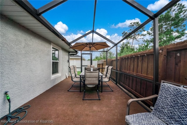 4707 Sunbeam St, Sebring, FL 33872 - photo 35