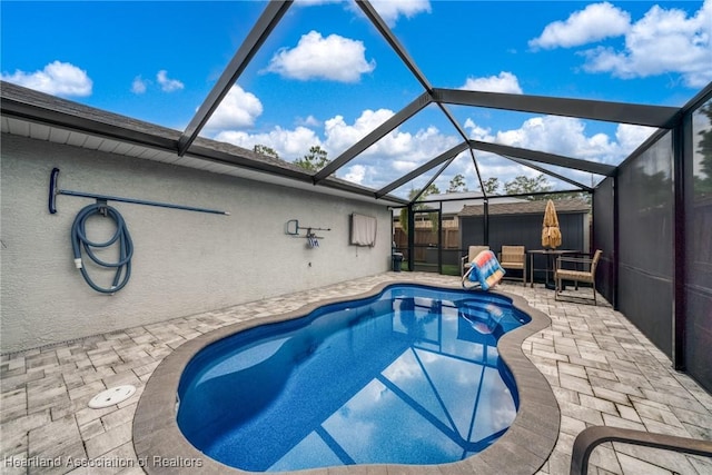 4707 Sunbeam St, Sebring, FL 33872 - photo 38
