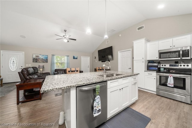 4707 Sunbeam St, Sebring, FL 33872 - photo 8