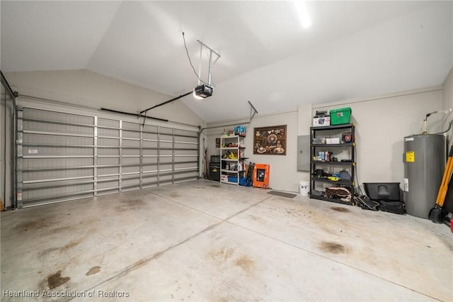 4707 Sunbeam St, Sebring, FL 33872 - photo 46