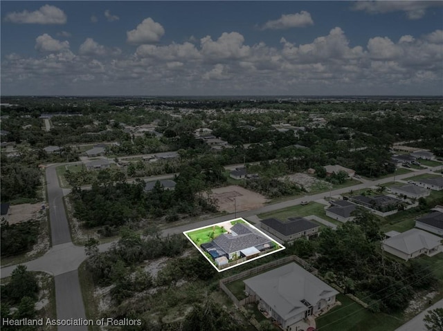 4707 Sunbeam St, Sebring, FL 33872 - photo 49