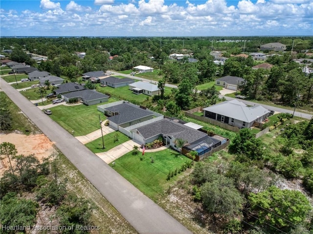 4707 Sunbeam St, Sebring, FL 33872 - photo 7