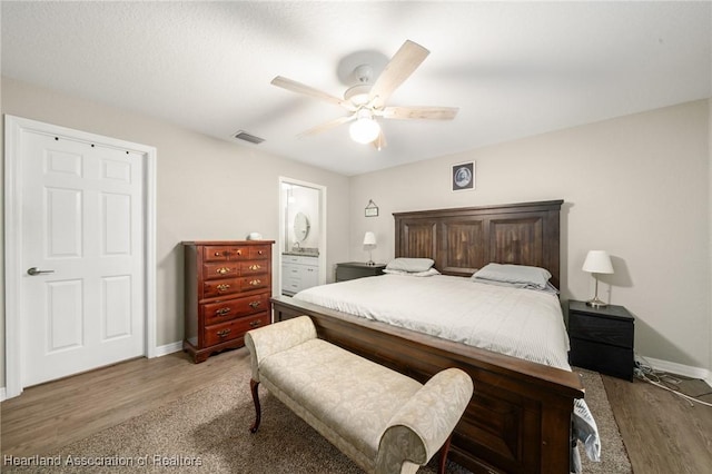 4707 Sunbeam St, Sebring, FL 33872 - photo 21