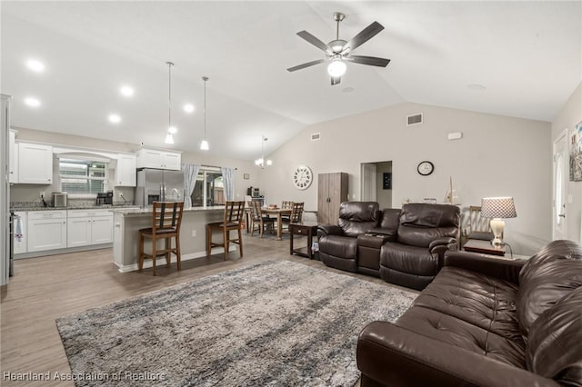 4707 Sunbeam St, Sebring, FL 33872 - photo 20