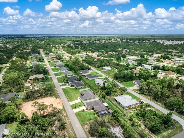 4707 Sunbeam St, Sebring, FL 33872 - photo 42