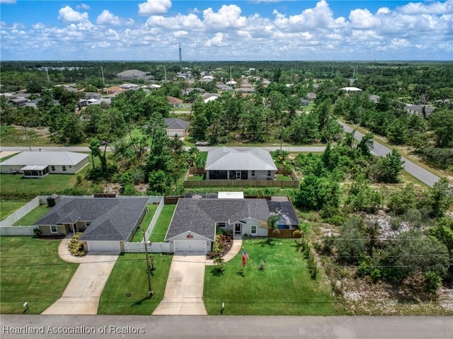 4707 Sunbeam St, Sebring, FL 33872 - photo 6