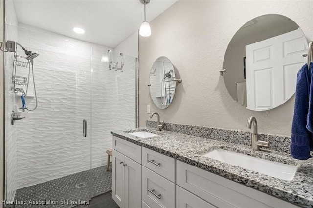 4707 Sunbeam St, Sebring, FL 33872 - photo 24