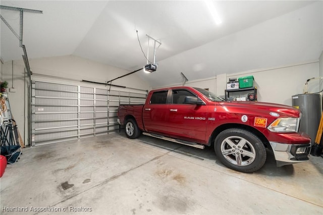 4707 Sunbeam St, Sebring, FL 33872 - photo 45
