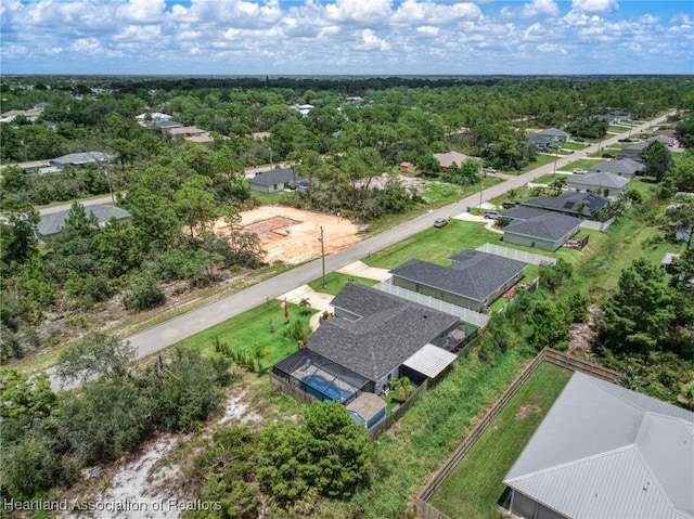 4707 Sunbeam St, Sebring, FL 33872 - photo 48