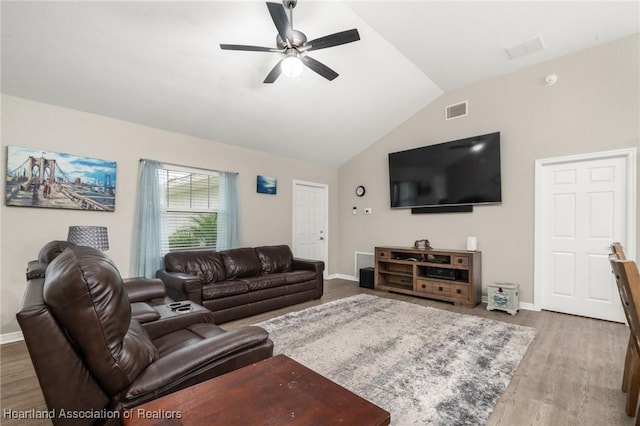 4707 Sunbeam St, Sebring, FL 33872 - photo 16