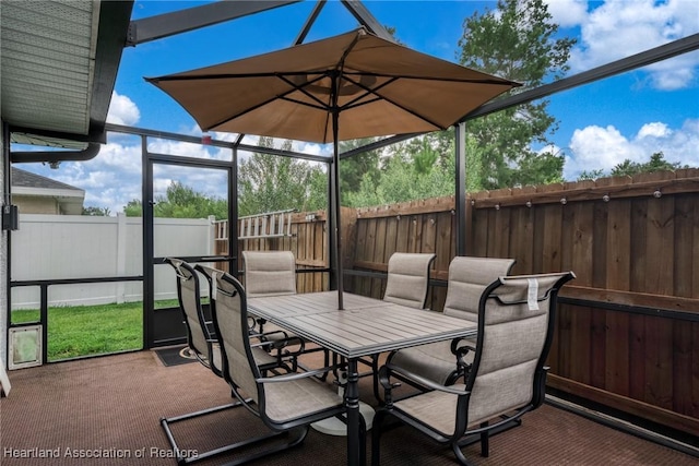 4707 Sunbeam St, Sebring, FL 33872 - photo 34