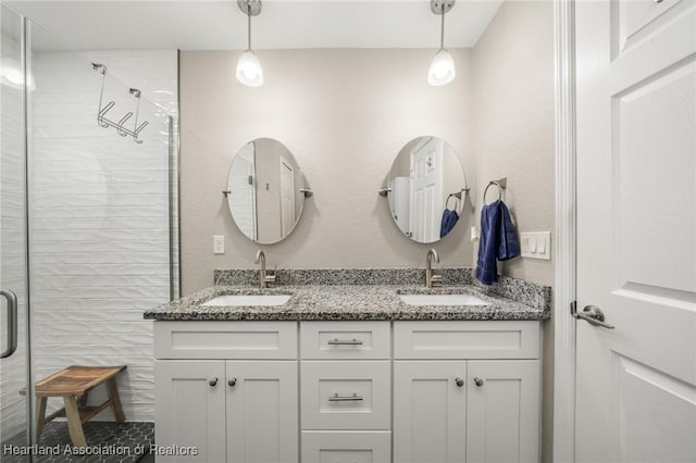 4707 Sunbeam St, Sebring, FL 33872 - photo 25
