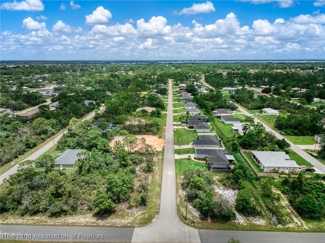 4707 Sunbeam St, Sebring, FL 33872 - photo 40